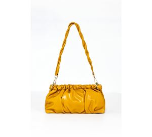 Emily Westwood Bags - Γυναικεία Τσάντα Emily Westwood Emily Westwood Bags