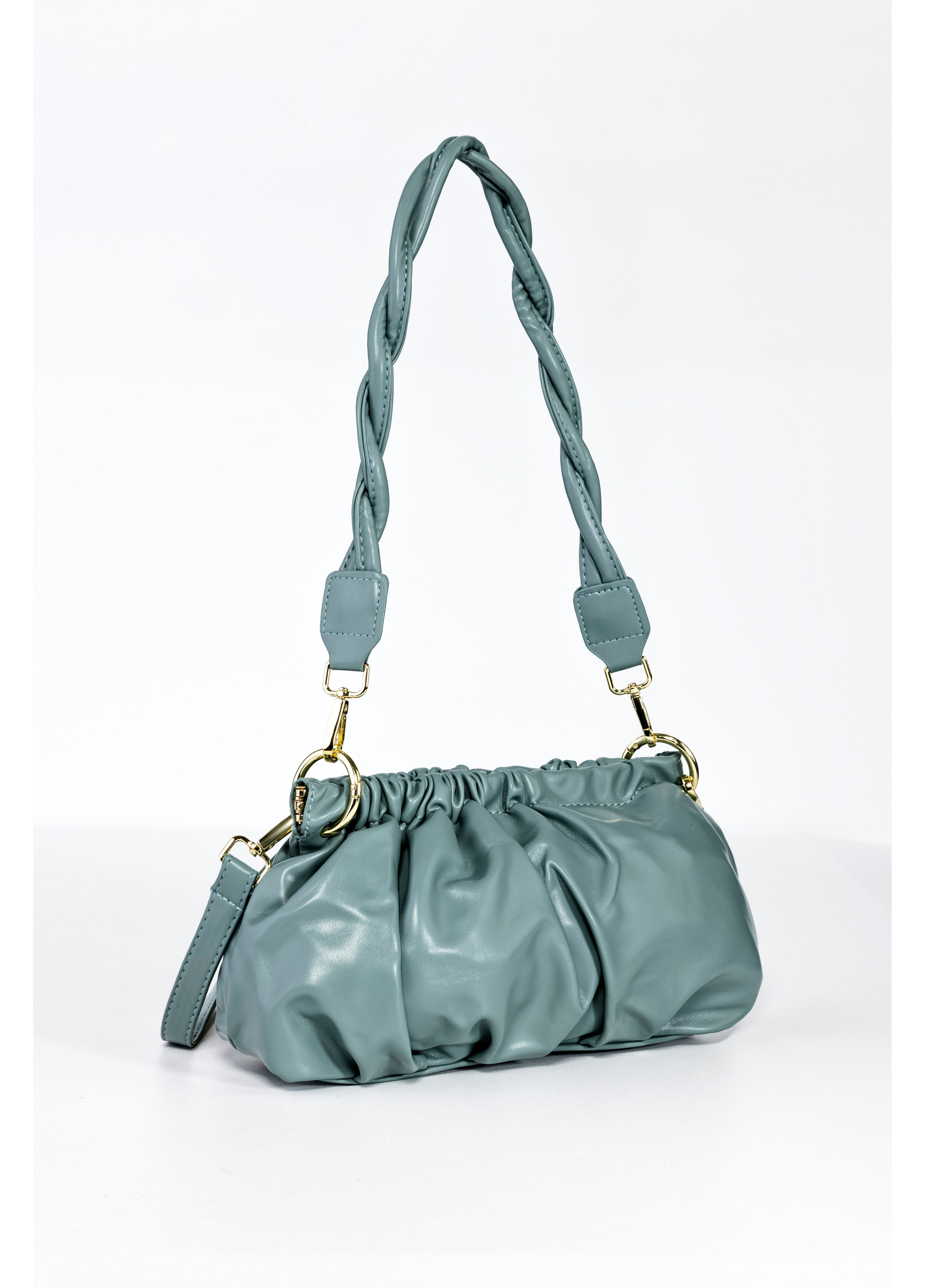 Emily Westwood Bags Emily Westwood Bags - Γυναικεία Τσάντα Emily Westwood