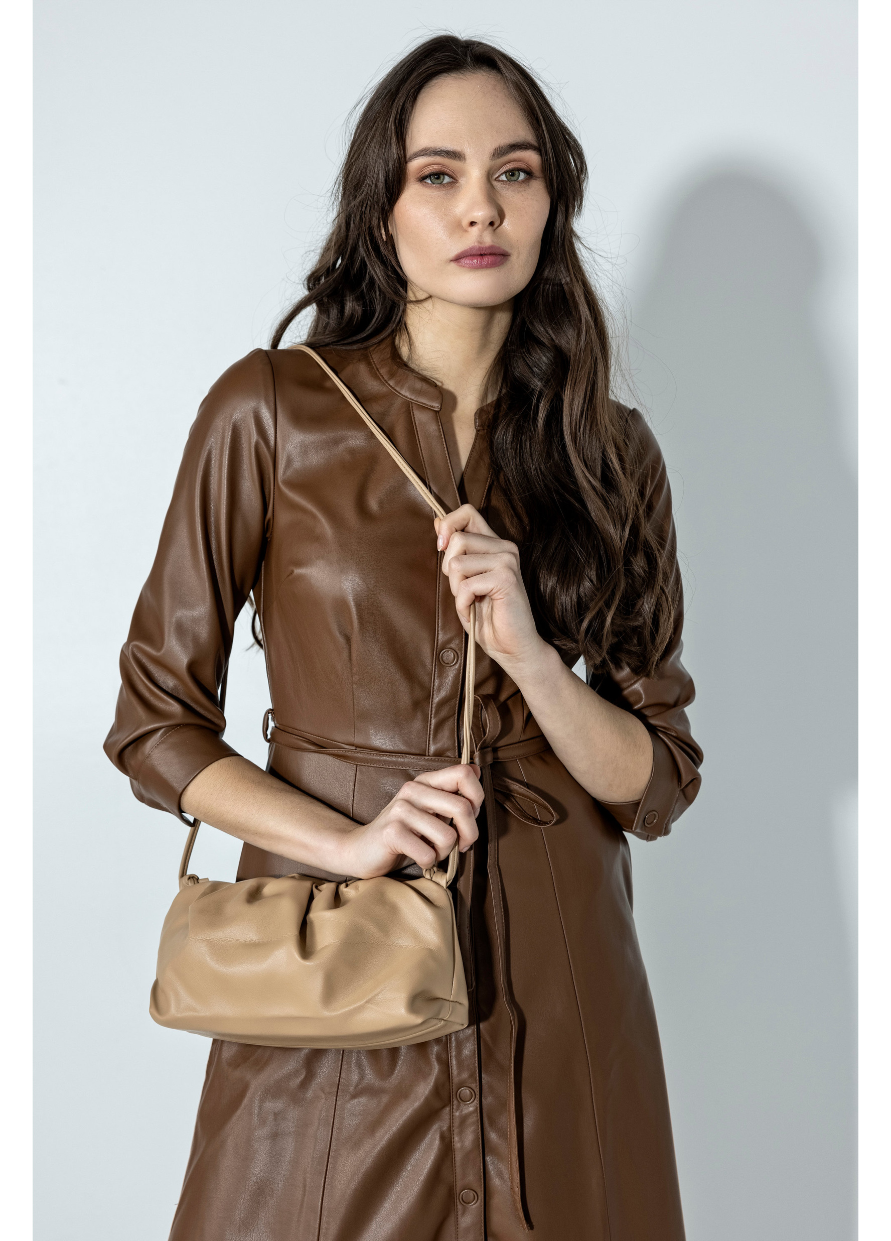 Emily Westwood Bags Emily Westwood Bags - Γυναικεία Τσάντα Emily Westwood