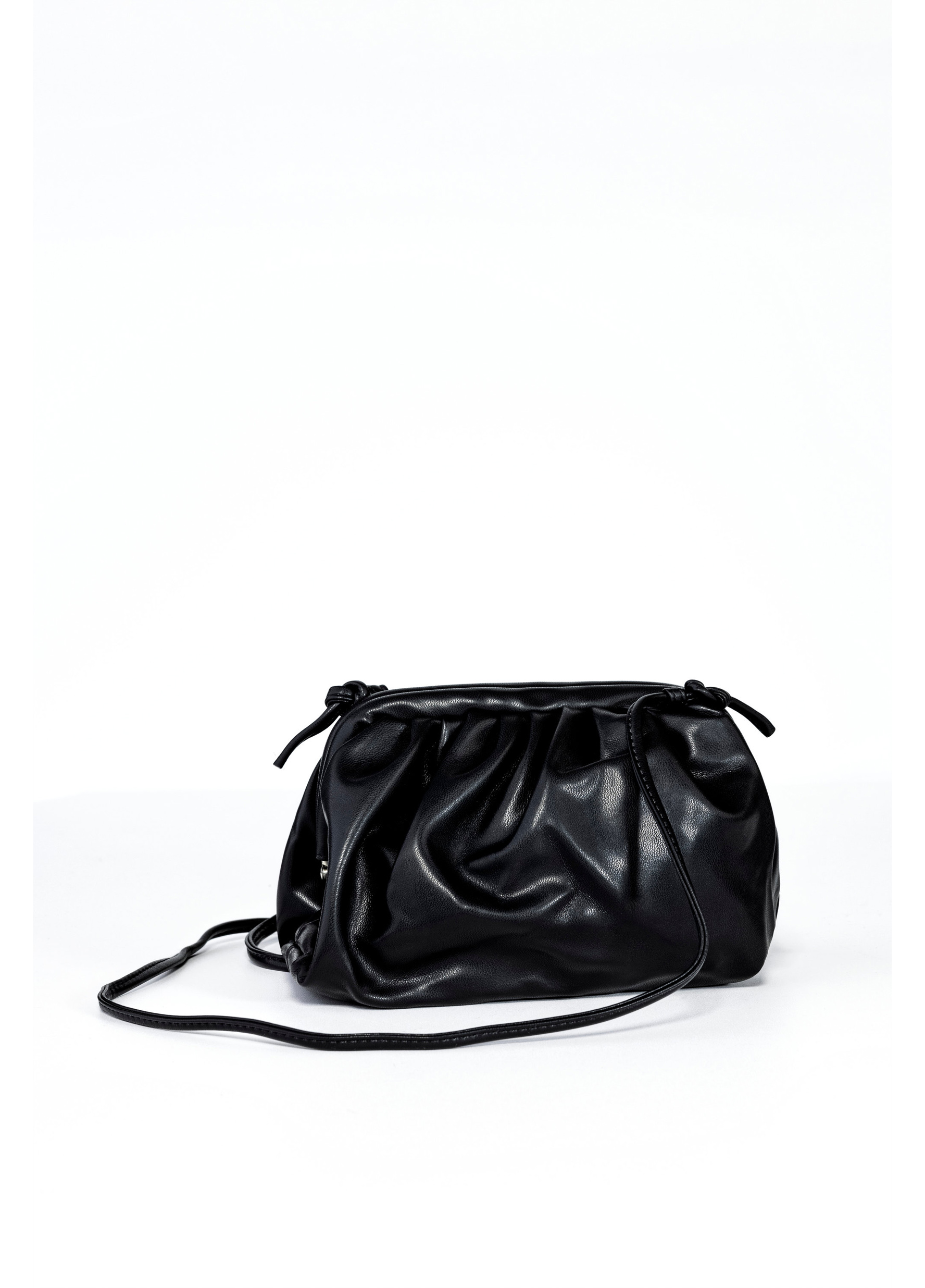 Emily Westwood Bags Emily Westwood Bags - Γυναικεία Τσάντα Emily Westwood