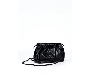 Emily Westwood Bags - Γυναικεία Τσάντα Emily Westwood Emily Westwood Bags