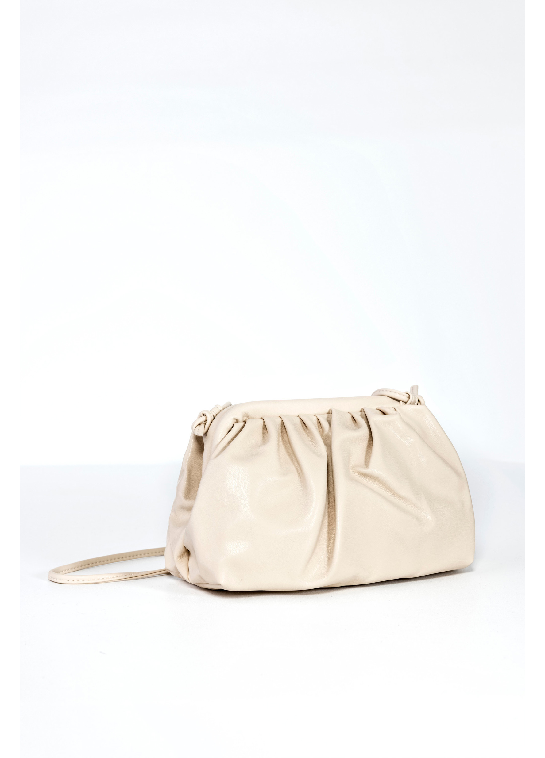 Emily Westwood Bags Emily Westwood Bags - Γυναικεία Τσάντα Emily Westwood