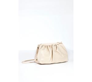 Emily Westwood Bags - Γυναικεία Τσάντα Emily Westwood Emily Westwood Bags