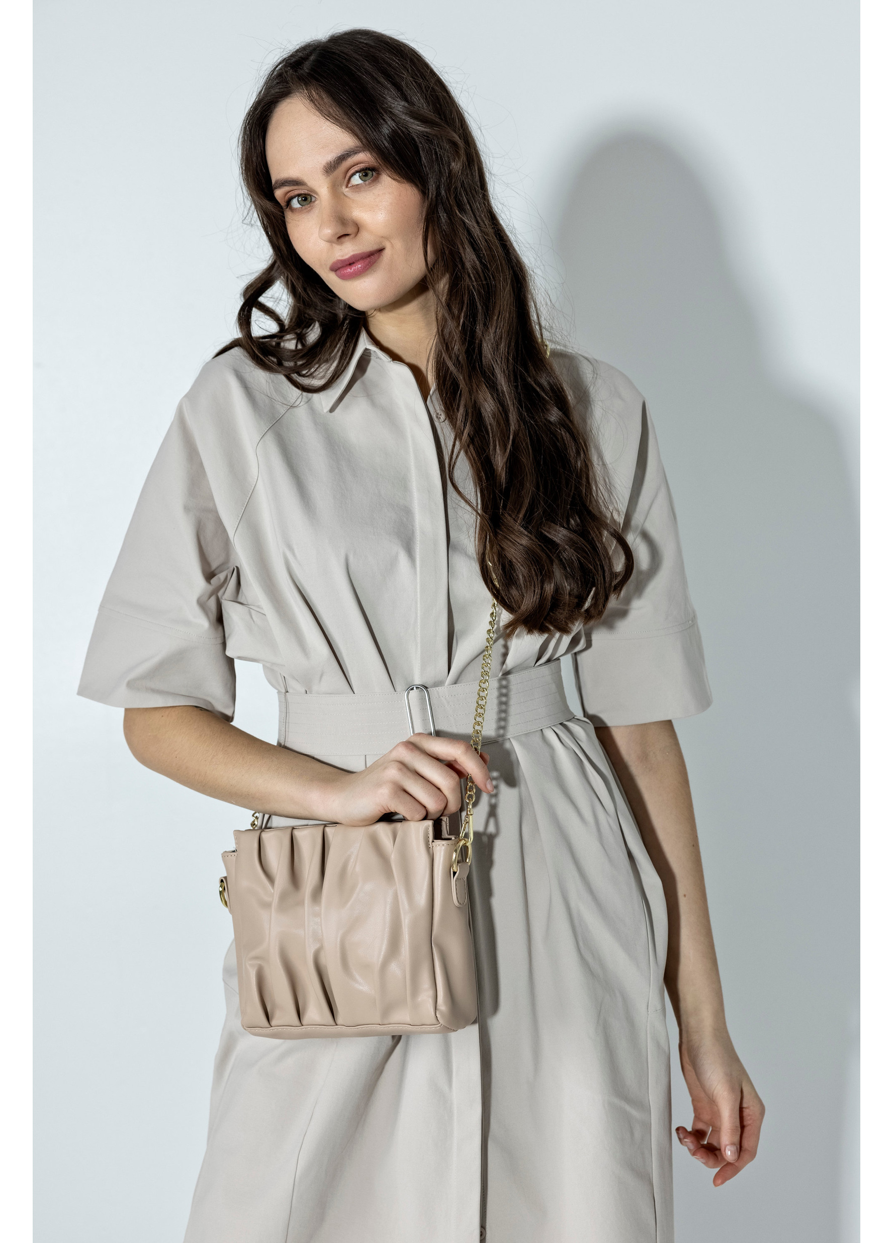 Emily Westwood Bags Emily Westwood Bags - Γυναικεία Τσάντα Emily Westwood