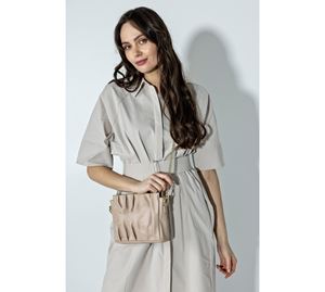 Emily Westwood Bags - Γυναικεία Τσάντα Emily Westwood Emily Westwood Bags