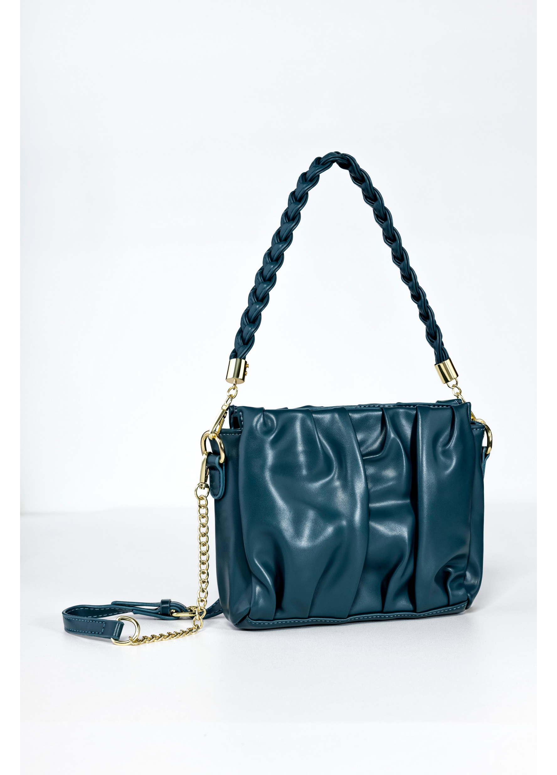 Emily Westwood Bags Emily Westwood Bags - Γυναικεία Τσάντα Emily Westwood