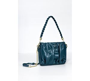 Emily Westwood Bags Emily Westwood Bags - Γυναικεία Τσάντα Emily Westwood