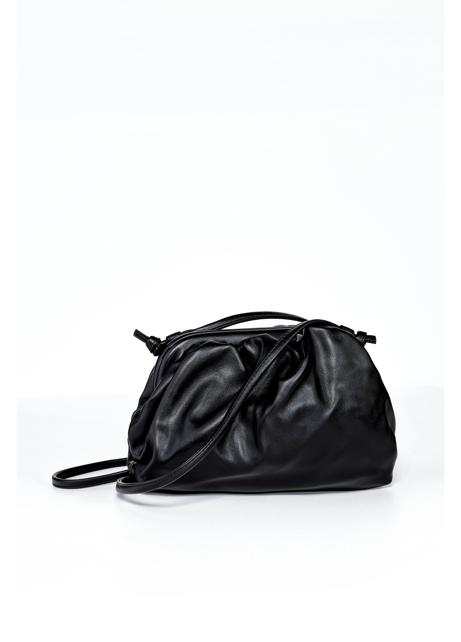 Emily Westwood Bags Emily Westwood Bags - Γυναικεία Τσάντα Emily Westwood
