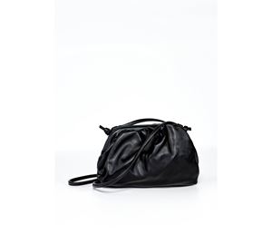 Emily Westwood Bags Emily Westwood Bags - Γυναικεία Τσάντα Emily Westwood