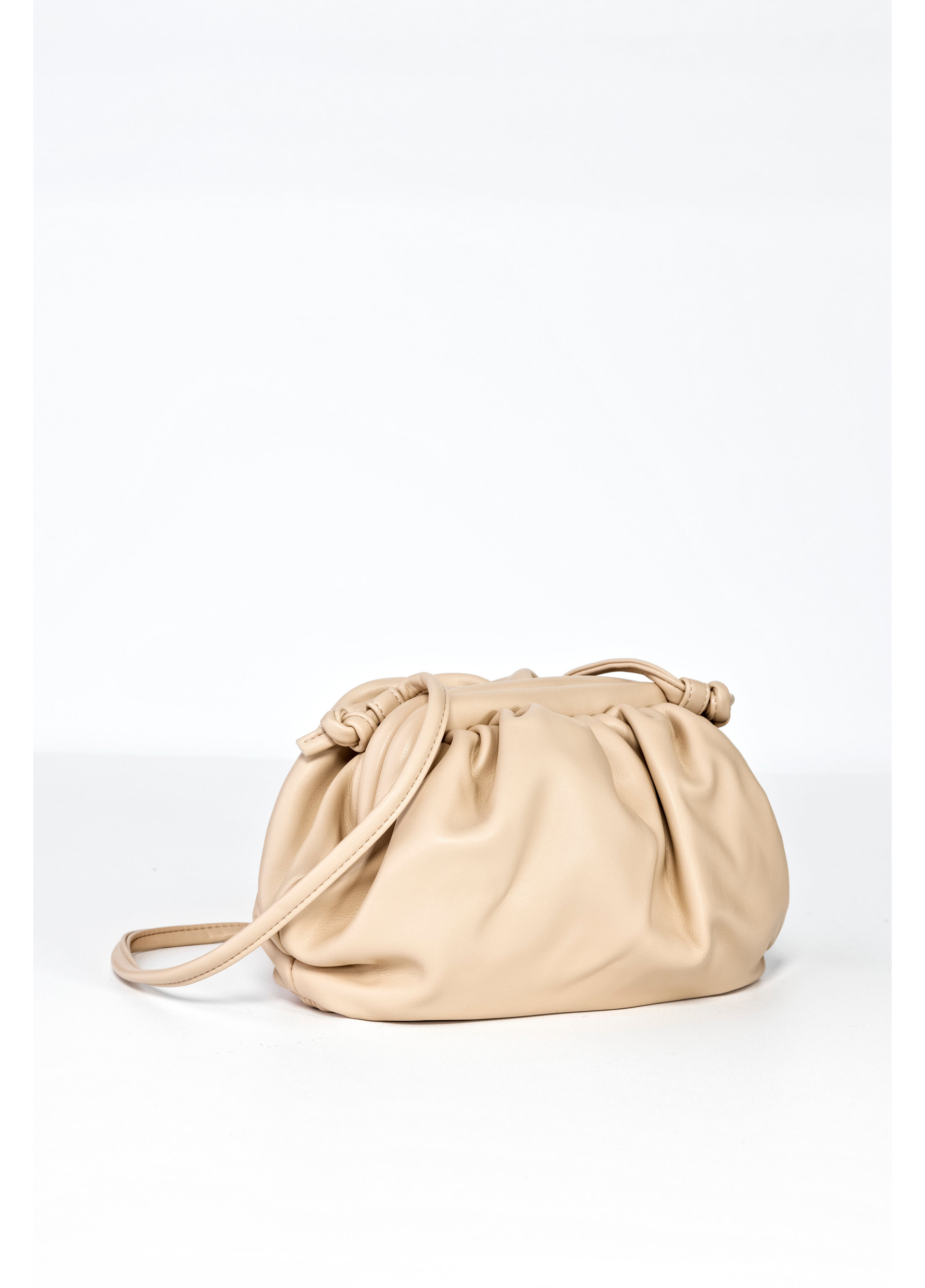 Emily Westwood Bags Emily Westwood Bags - Γυναικεία Τσάντα Emily Westwood