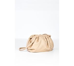 Emily Westwood Bags - Γυναικεία Τσάντα Emily Westwood Emily Westwood Bags