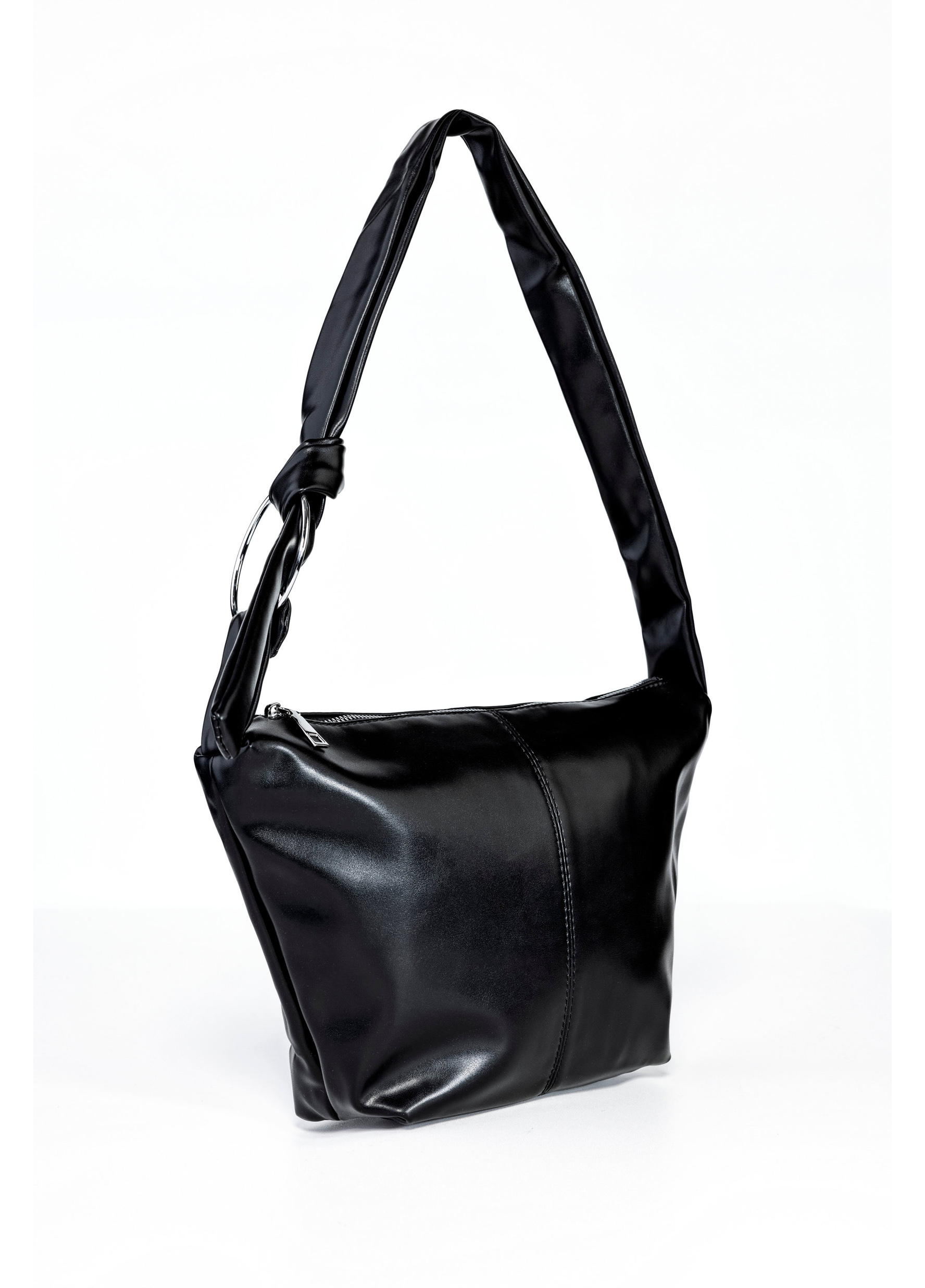 Emily Westwood Bags Emily Westwood Bags - Γυναικεία Τσάντα Emily Westwood