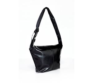 Emily Westwood Bags - Γυναικεία Τσάντα Emily Westwood Emily Westwood Bags