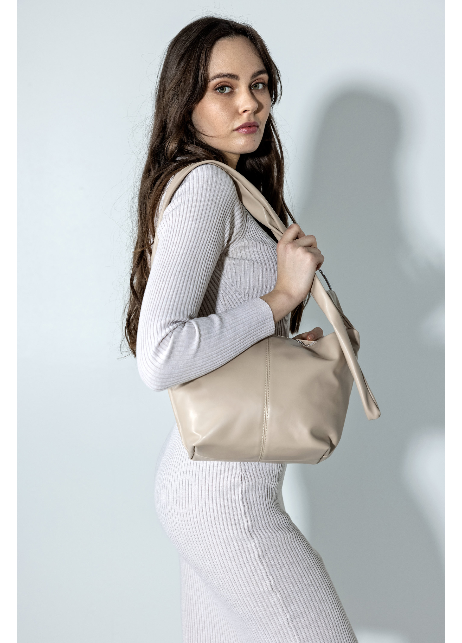 Emily Westwood Bags Emily Westwood Bags - Γυναικεία Τσάντα Emily Westwood