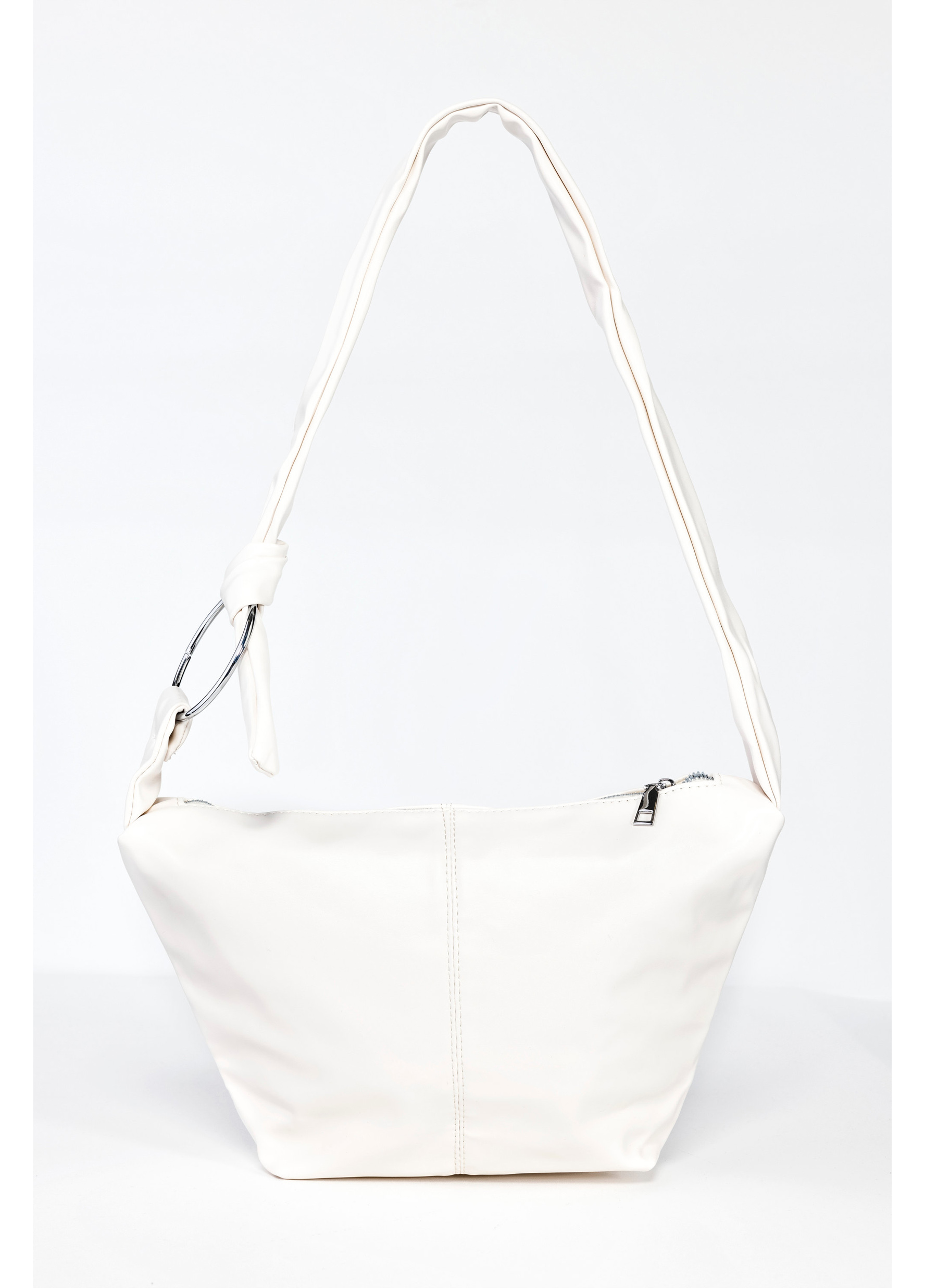 Emily Westwood Bags Emily Westwood Bags - Γυναικεία Τσάντα Emily Westwood