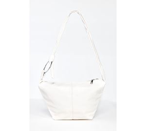 Emily Westwood Bags - Γυναικεία Τσάντα Emily Westwood Emily Westwood Bags