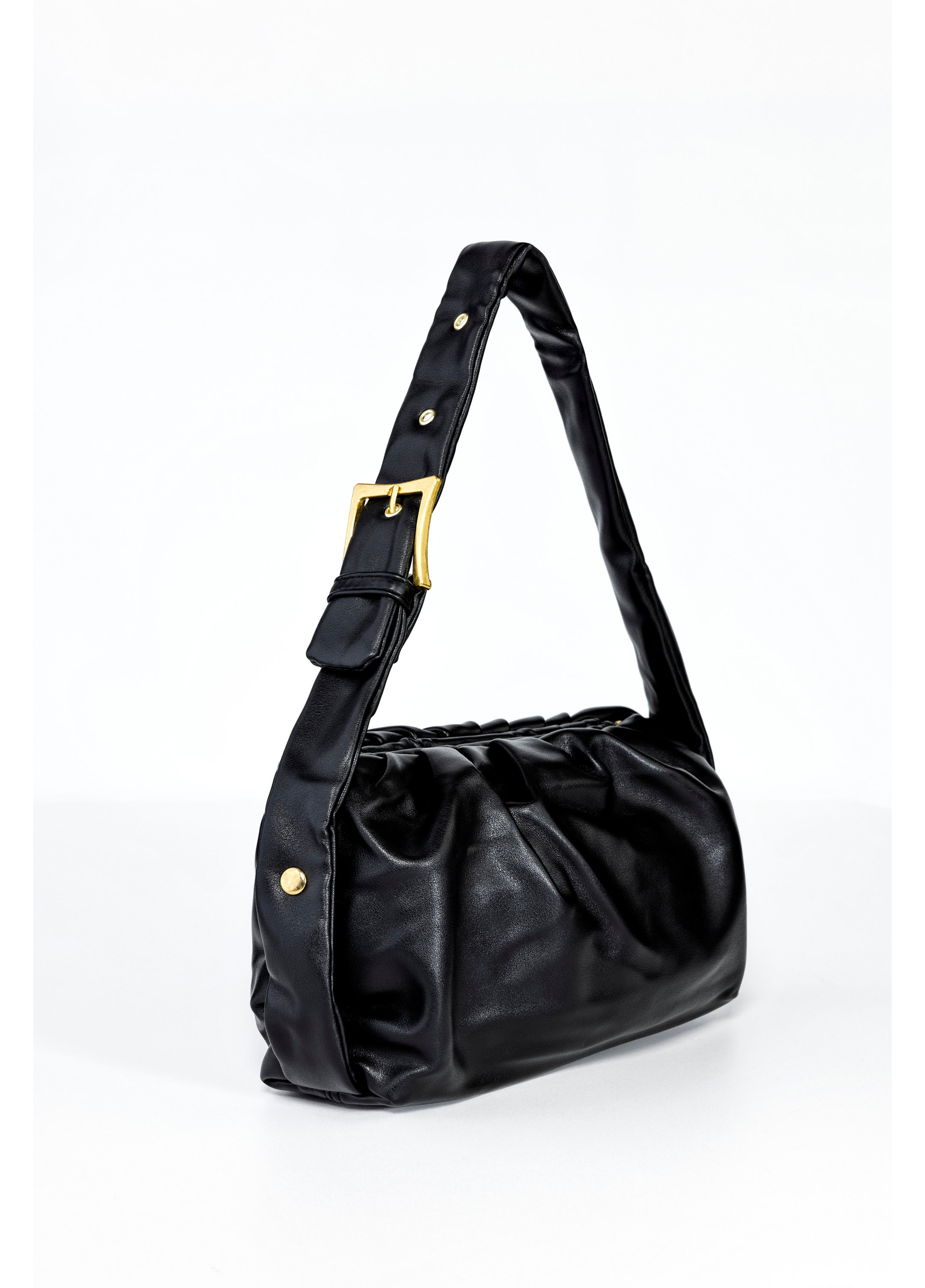 Emily Westwood Bags Emily Westwood Bags - Γυναικεία Τσάντα Emily Westwood