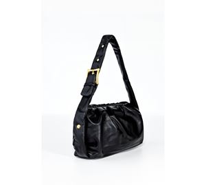 Emily Westwood Bags - Γυναικεία Τσάντα Emily Westwood Emily Westwood Bags