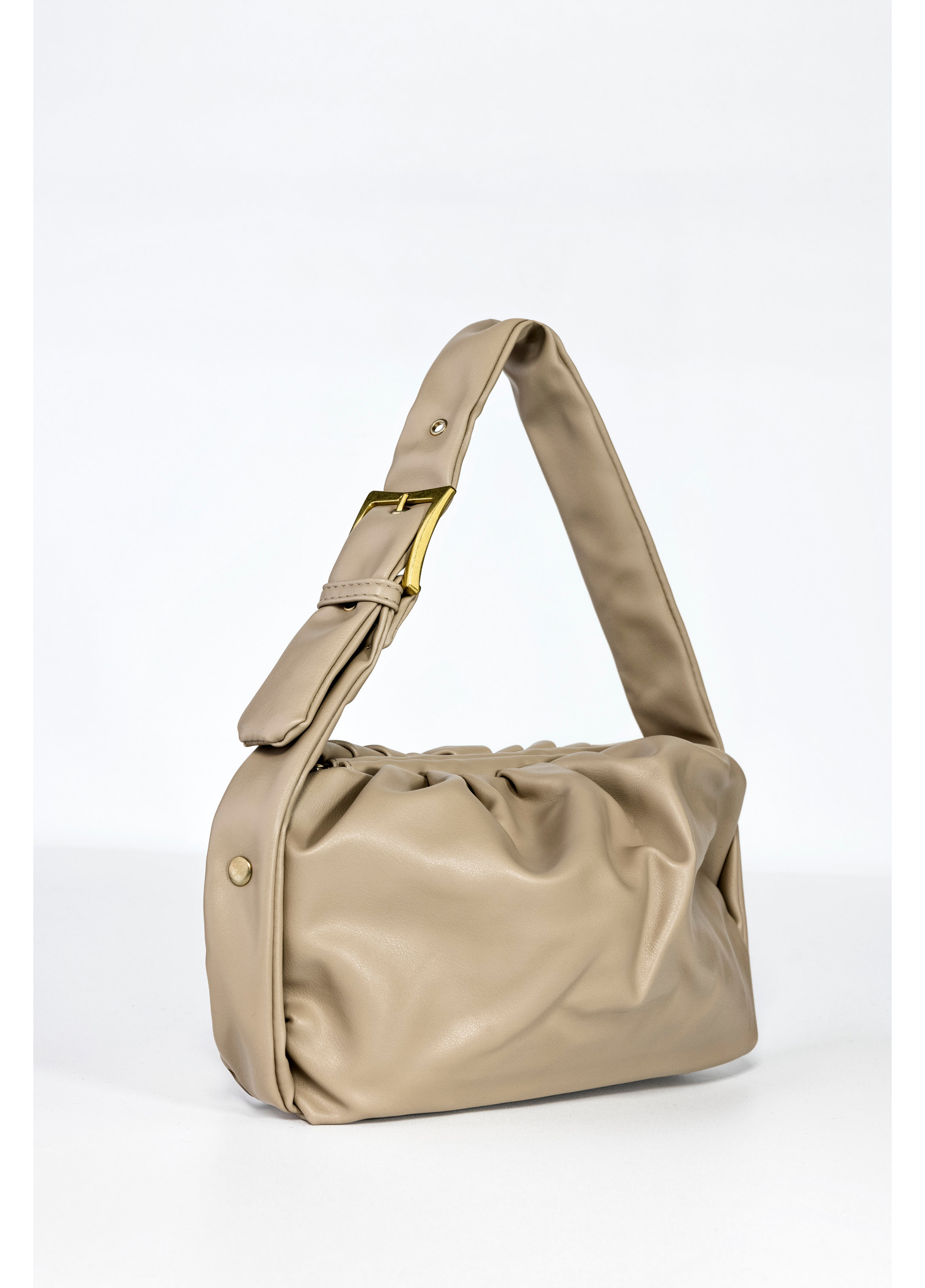 Emily Westwood Bags Emily Westwood Bags - Γυναικεία Τσάντα Emily Westwood