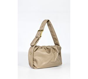 Emily Westwood Bags - Γυναικεία Τσάντα Emily Westwood Emily Westwood Bags