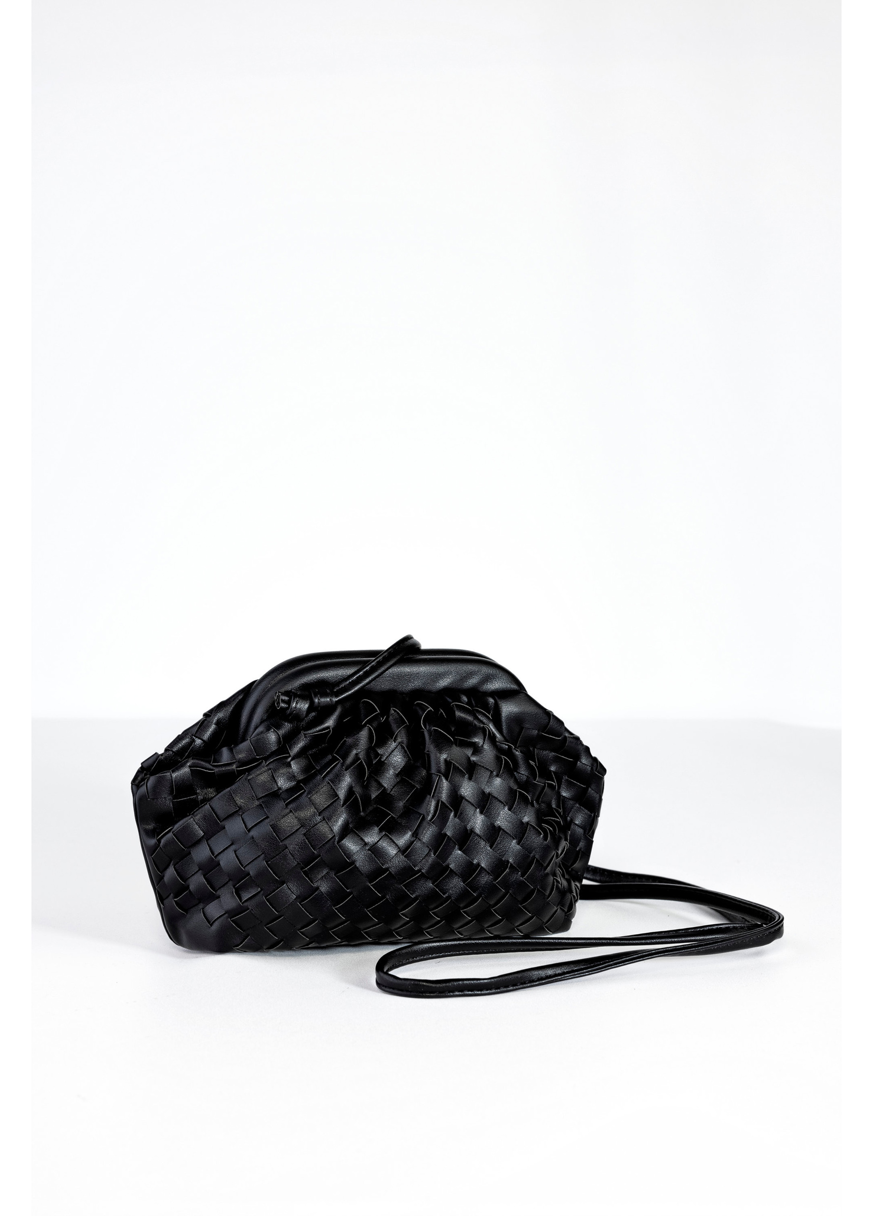 Emily Westwood Bags Emily Westwood Bags - Γυναικεία Τσάντα Emily Westwood