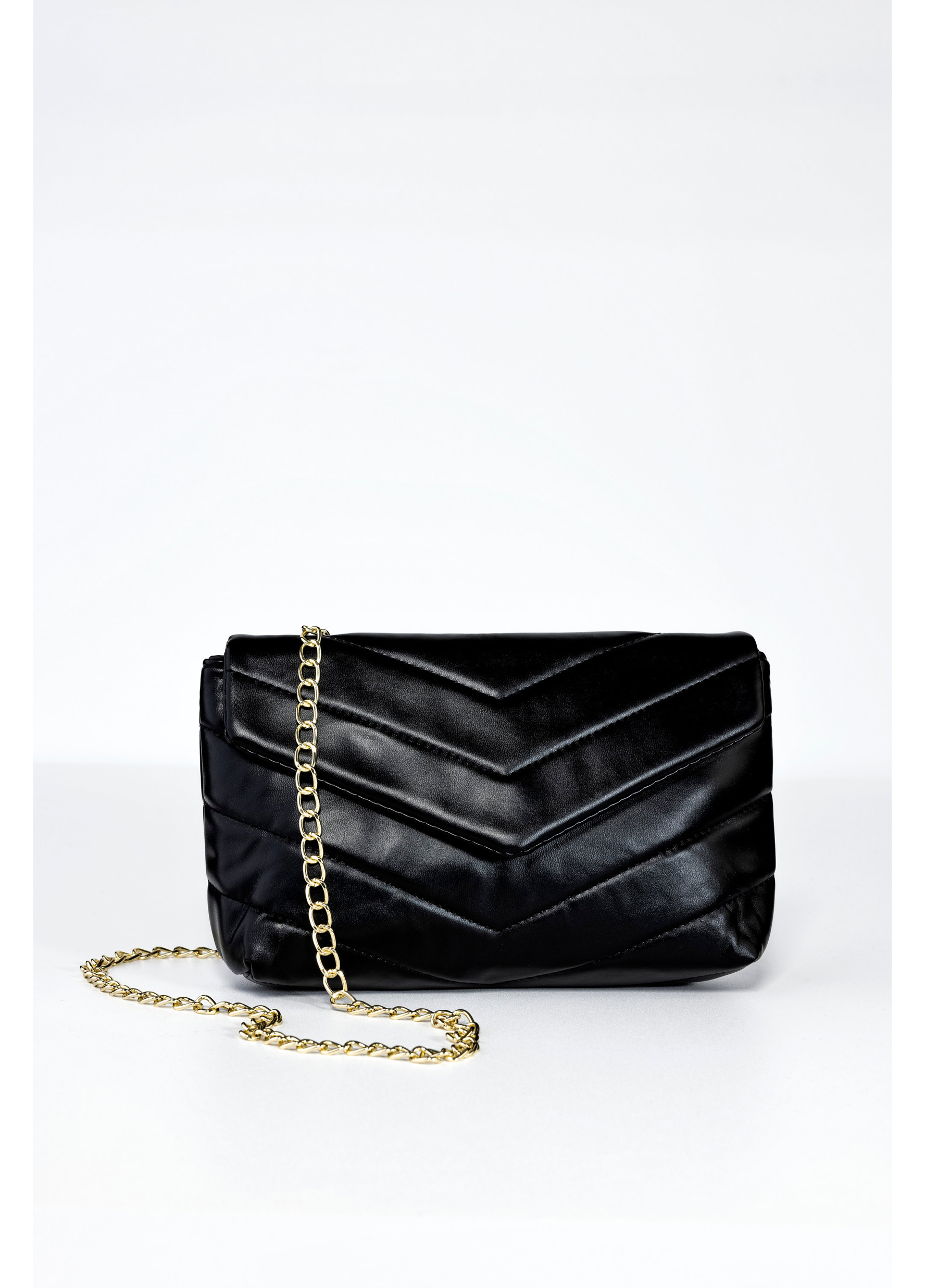 Emily Westwood Bags Emily Westwood Bags - Γυναικεία Τσάντα Emily Westwood
