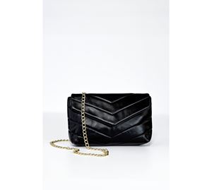 Emily Westwood Bags - Γυναικεία Τσάντα Emily Westwood Emily Westwood Bags