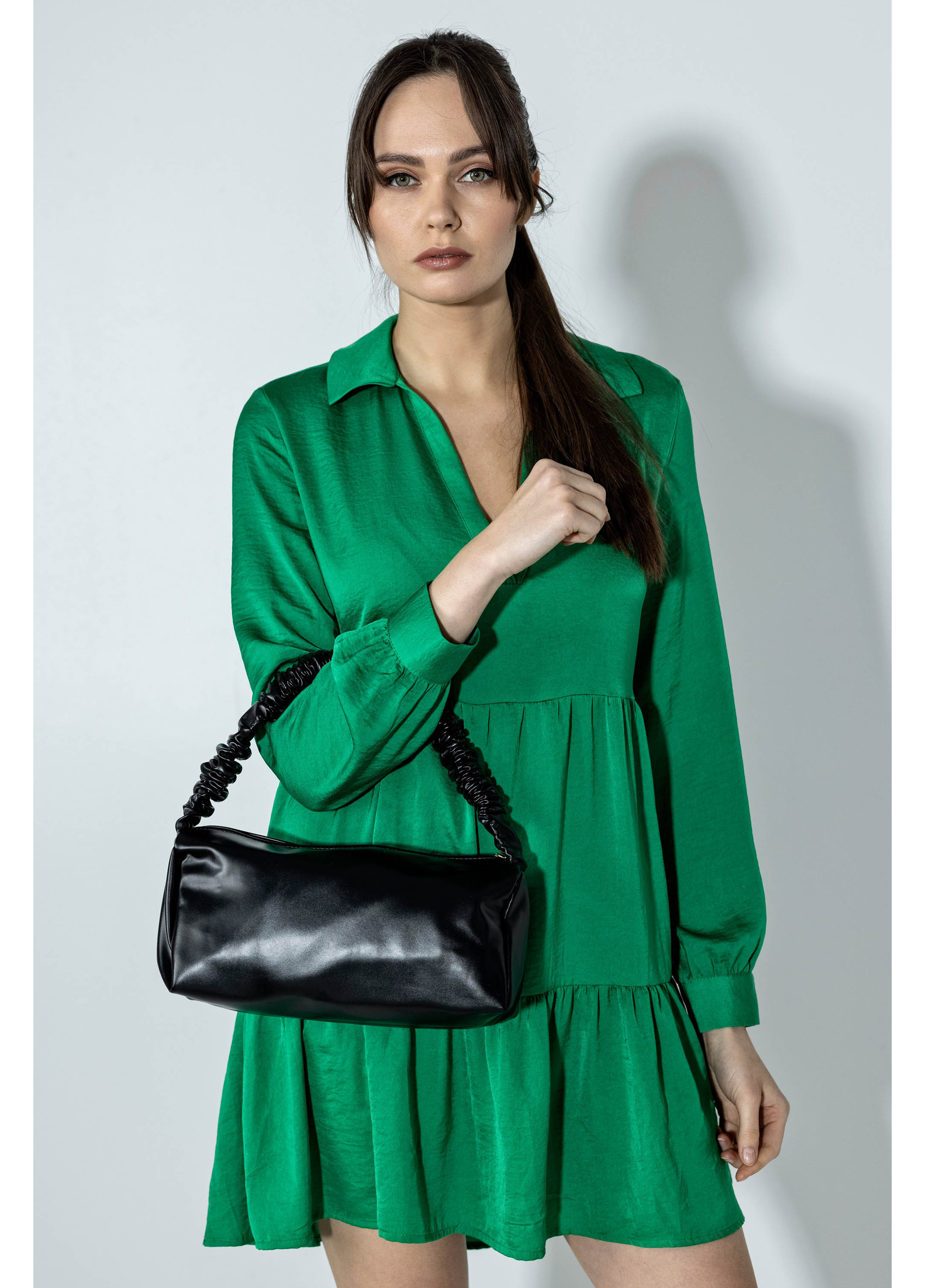 Emily Westwood Bags Emily Westwood Bags - Γυναικεία Τσάντα Emily Westwood