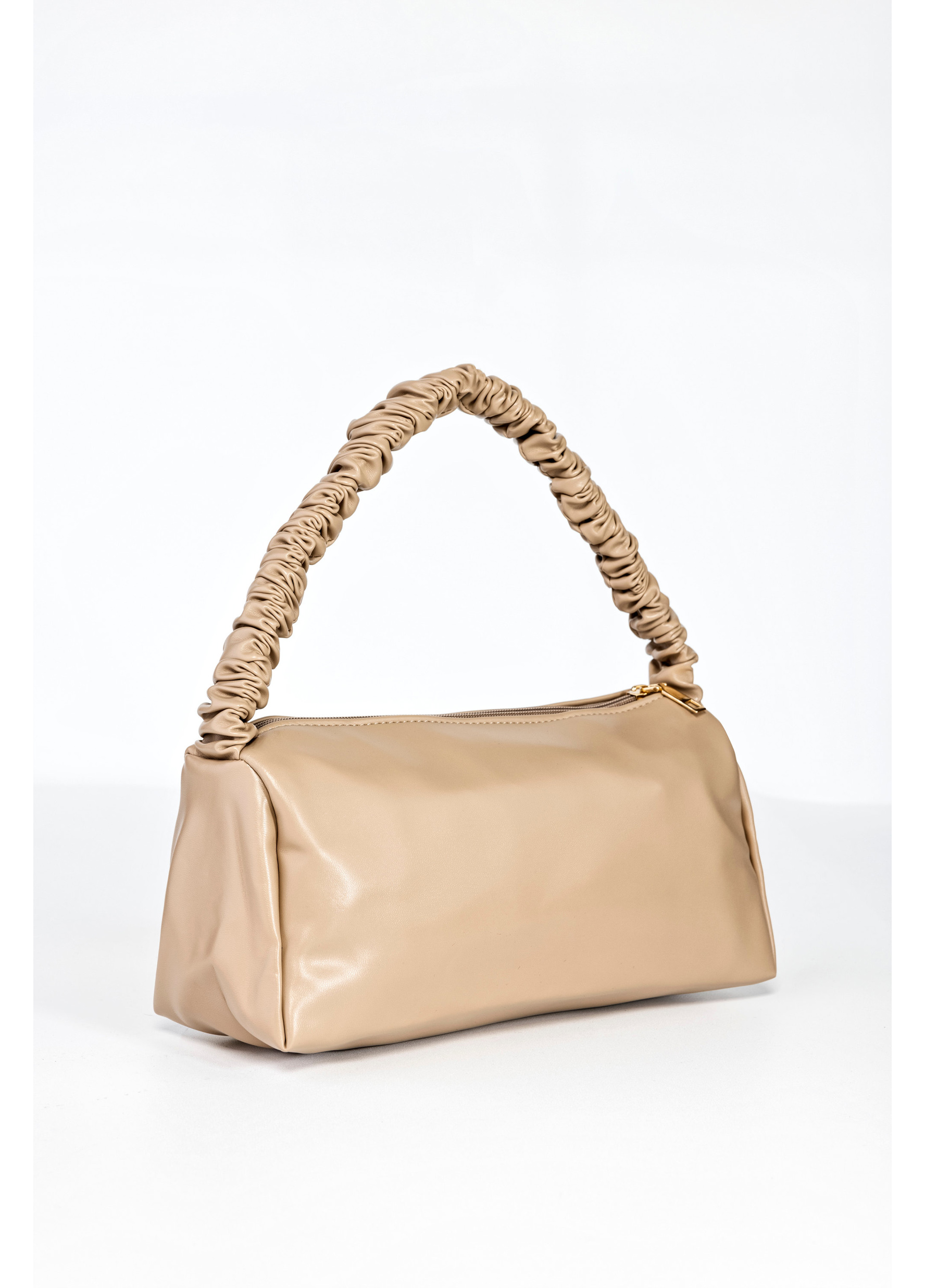 Emily Westwood Bags Emily Westwood Bags - Γυναικεία Τσάντα Emily Westwood