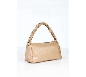 Bags & Sunglasses Bazaar Bags & Sunglasses Bazaar - Γυναικεία Τσάντα Emily Westwood