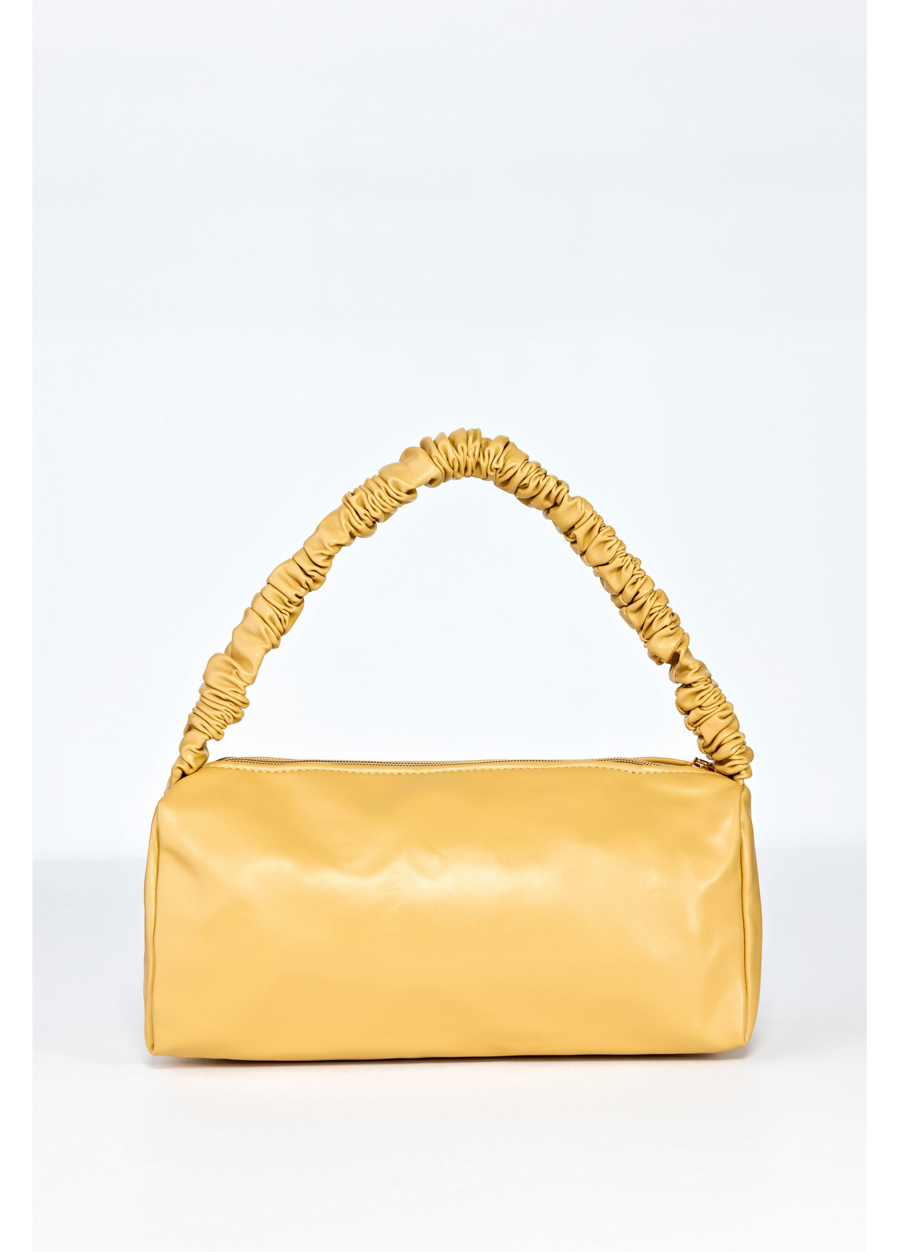 Emily Westwood Bags Emily Westwood Bags - Γυναικεία Τσάντα Emily Westwood