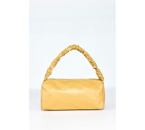 Emily Westwood Bags - Γυναικεία Τσάντα Emily Westwood Emily Westwood Bags