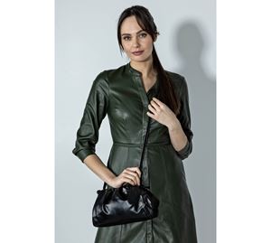 Emily Westwood Bags - Γυναικεία Τσάντα Emily Westwood Emily Westwood Bags