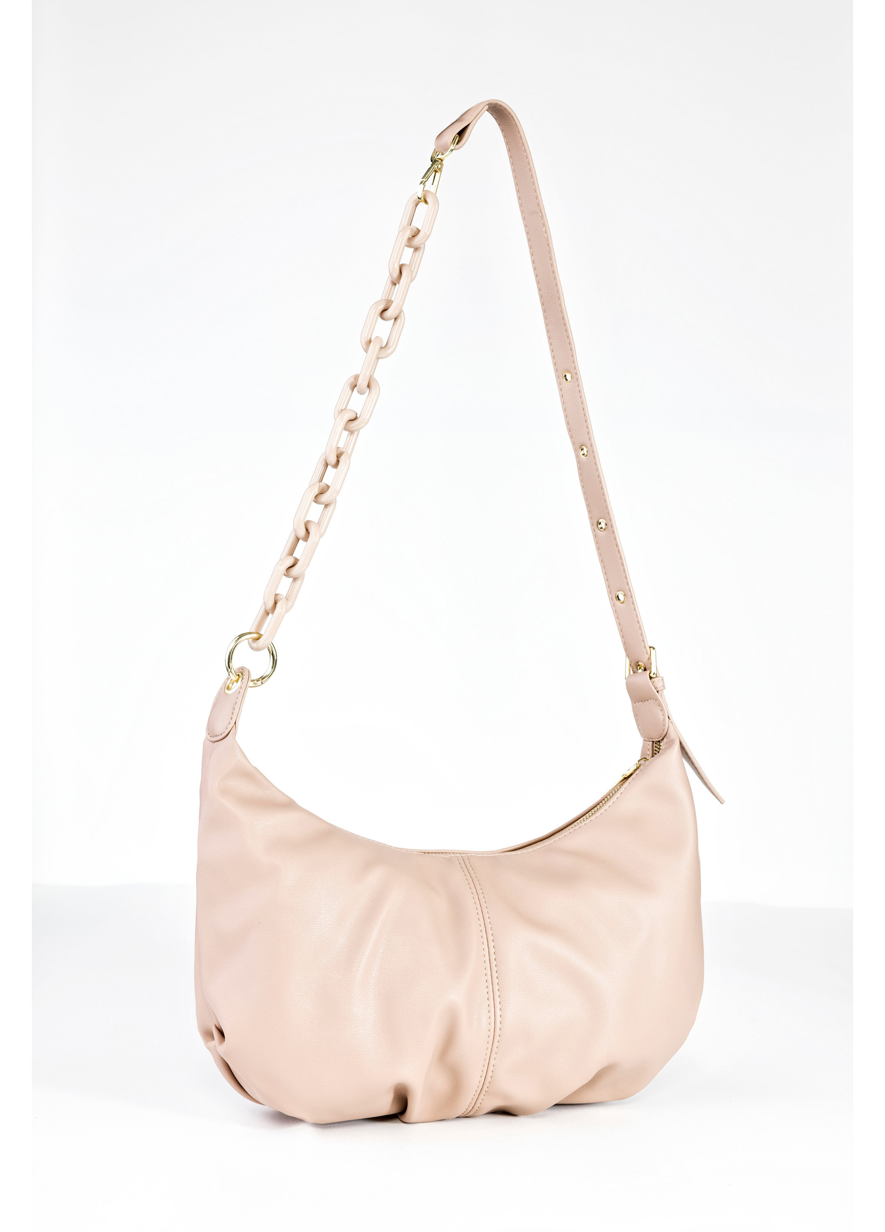 Emily Westwood Bags Emily Westwood Bags - Γυναικεία Τσάντα Emily Westwood
