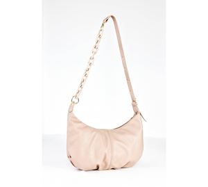 Bags & Sunglasses Bazaar - Γυναικεία Τσάντα Emily Westwood Bags & Sunglasses Bazaar