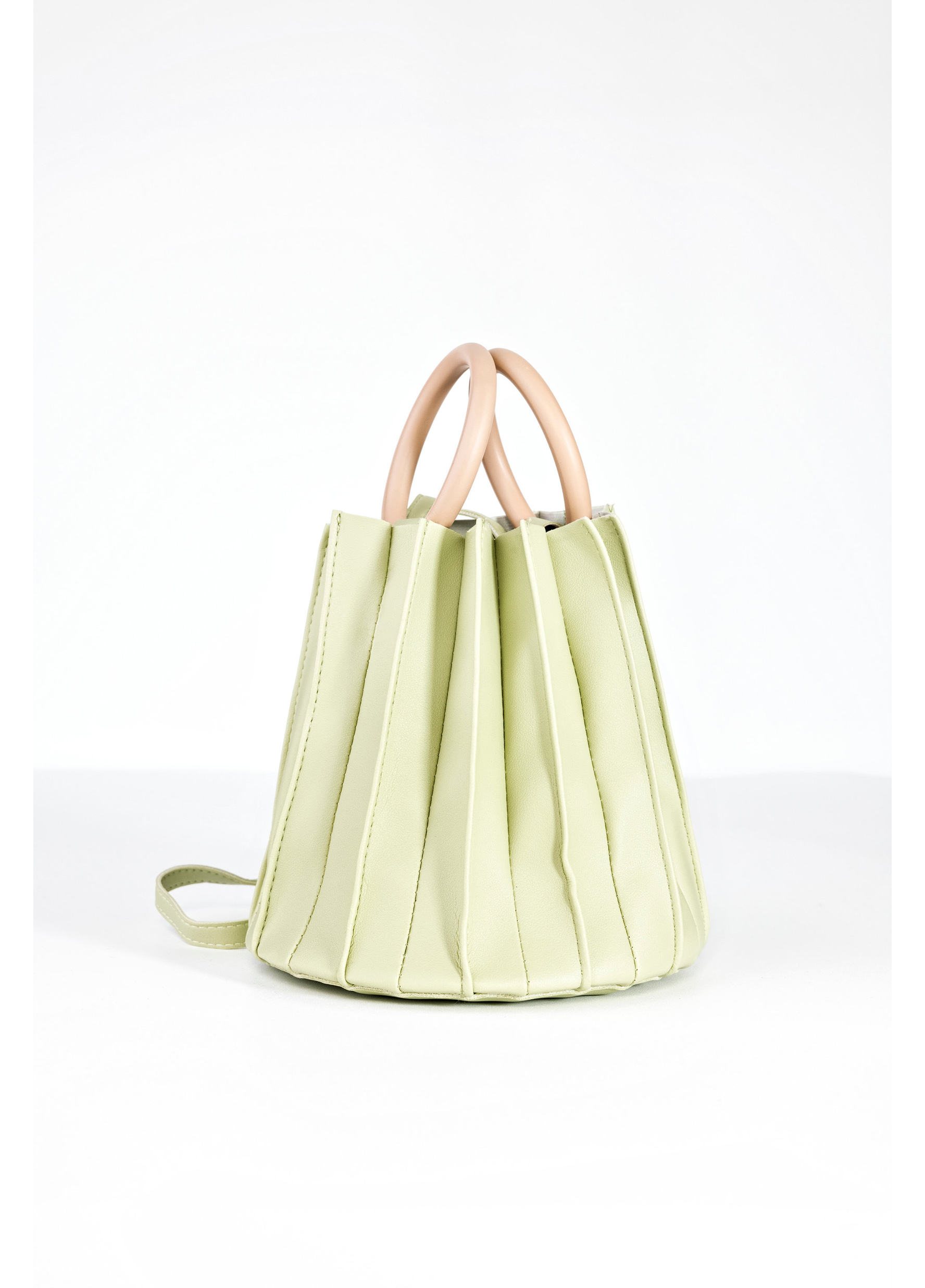 Emily Westwood Bags Emily Westwood Bags - Γυναικεία Τσάντα Emily Westwood