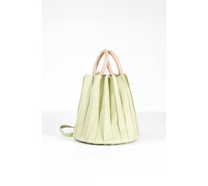 Emily Westwood Bags - Γυναικεία Τσάντα Emily Westwood Emily Westwood Bags