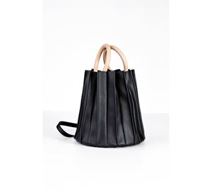 Emily Westwood Bags - Γυναικεία Τσάντα Emily Westwood Emily Westwood Bags