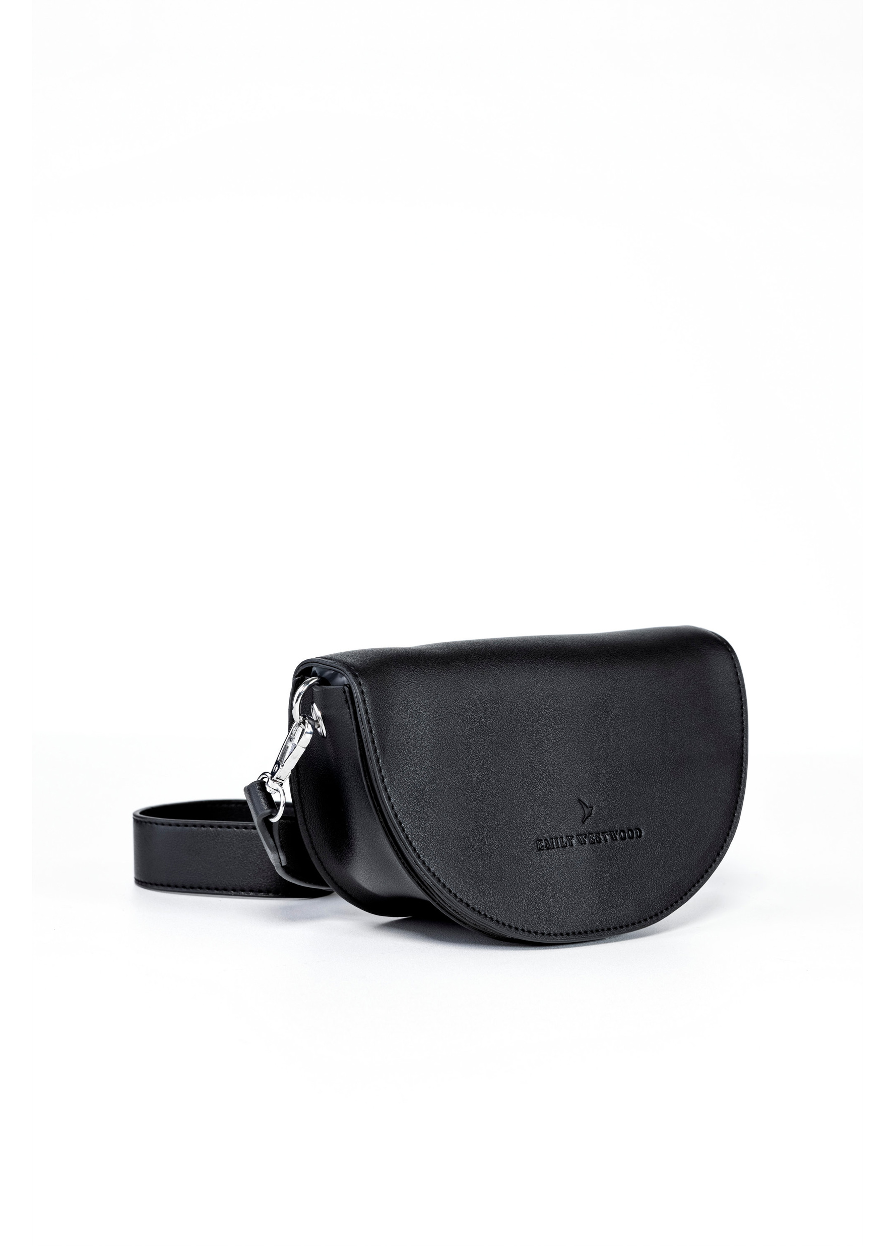 Bags & Sunglasses Bazaar Bags & Sunglasses Bazaar - Γυναικεία Τσάντα Emily Westwood