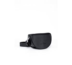 Bags & Sunglasses Bazaar Bags & Sunglasses Bazaar - Γυναικεία Τσάντα Emily Westwood