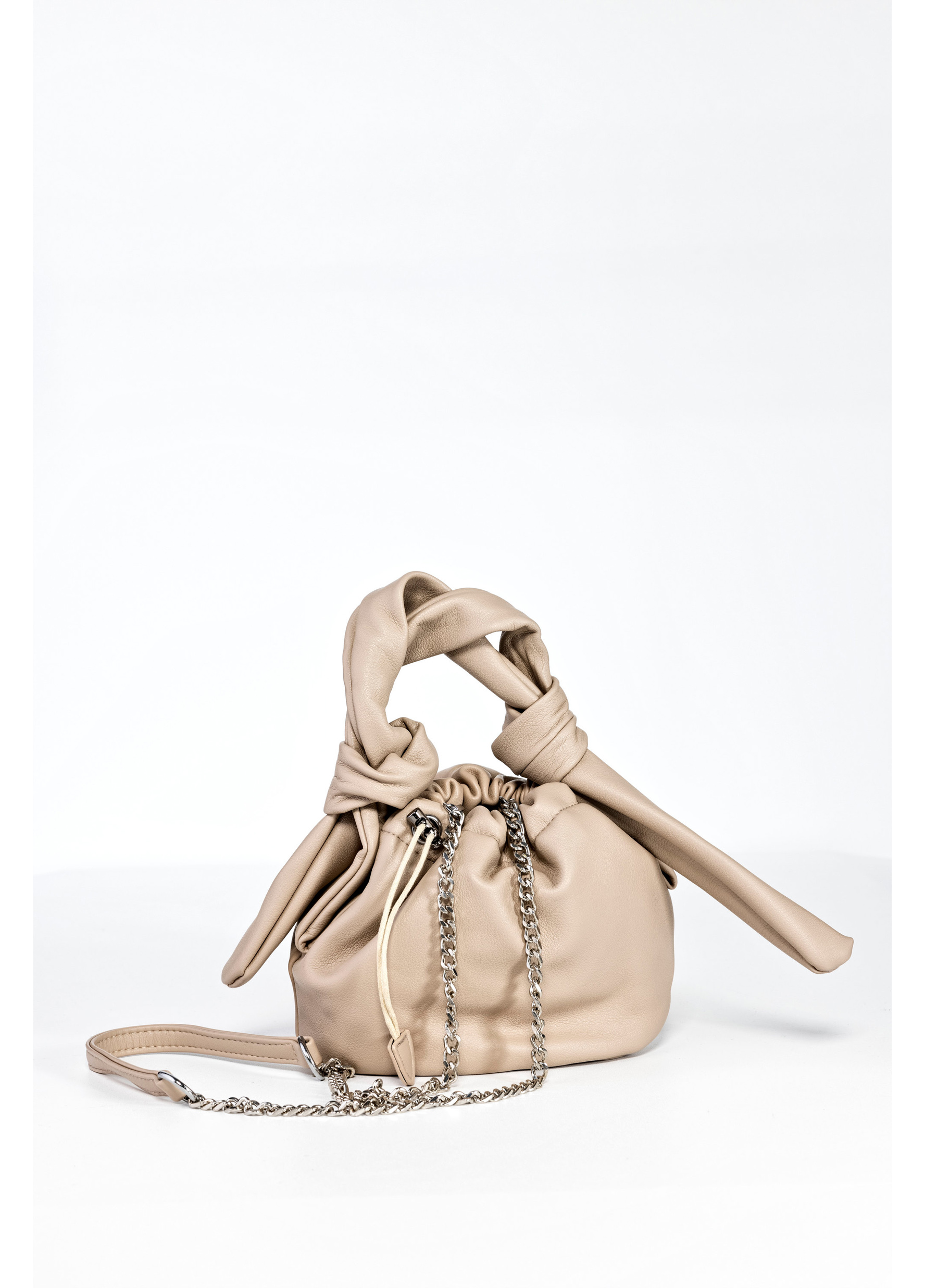 Emily Westwood Bags Emily Westwood Bags - Γυναικεία Τσάντα Emily Westwood