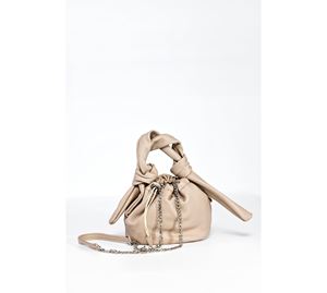 Emily Westwood Bags - Γυναικεία Τσάντα Emily Westwood Emily Westwood Bags