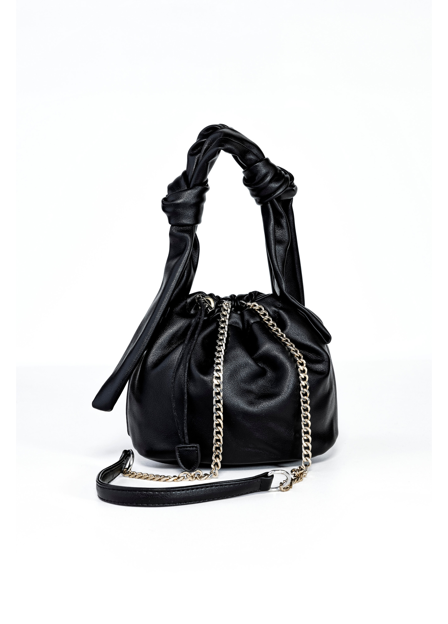 Emily Westwood Bags Emily Westwood Bags - Γυναικεία Τσάντα Emily Westwood