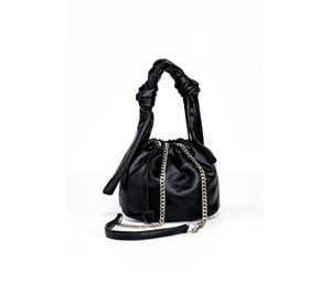 Bags & Sunglasses Bazaar - Γυναικεία Τσάντα Emily Westwood Bags & Sunglasses Bazaar