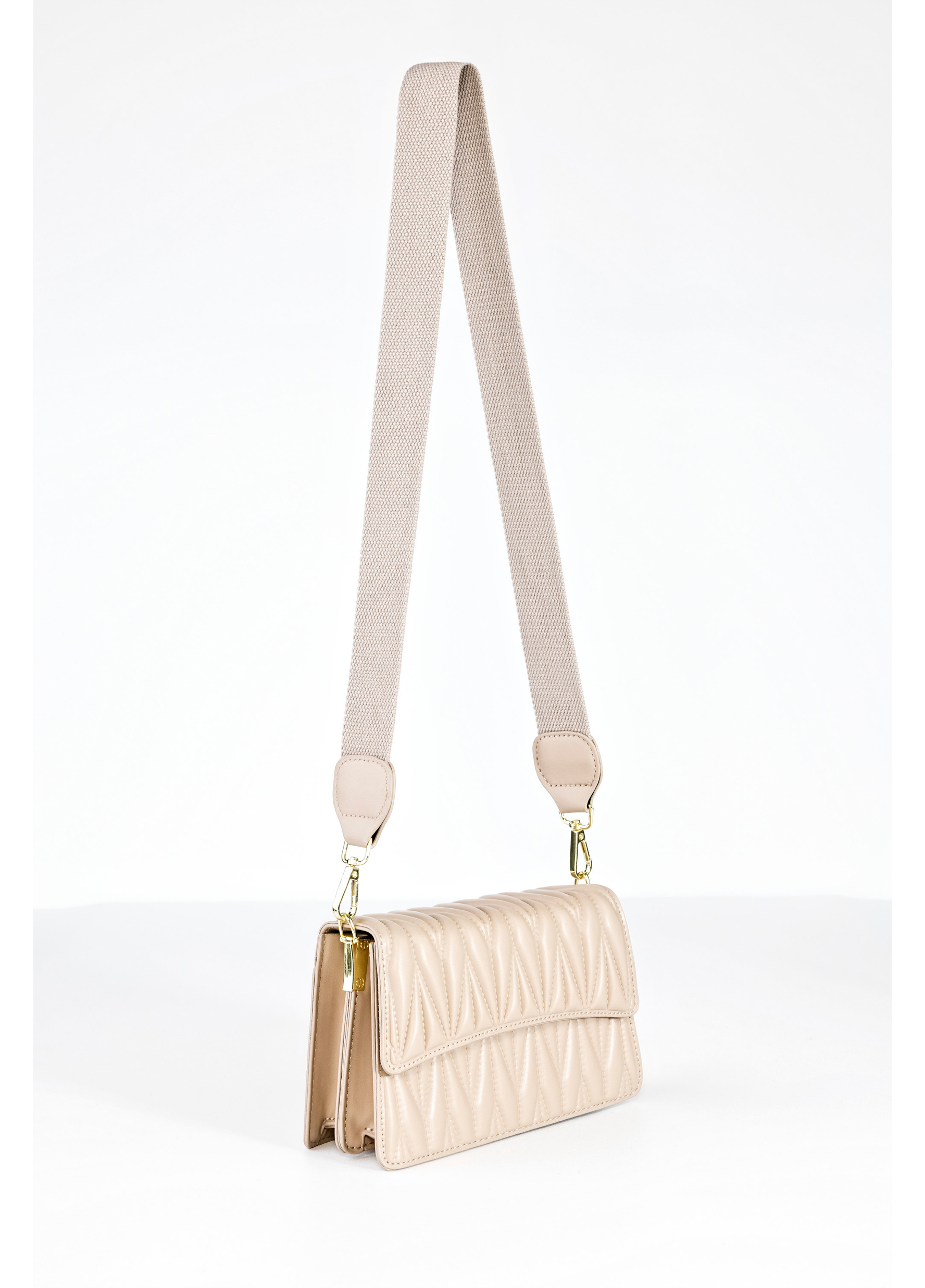 Emily Westwood Bags Emily Westwood Bags - Γυναικεία Τσάντα Emily Westwood