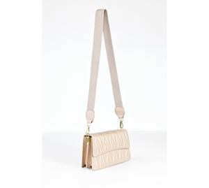 Emily Westwood Bags - Γυναικεία Τσάντα Emily Westwood Emily Westwood Bags