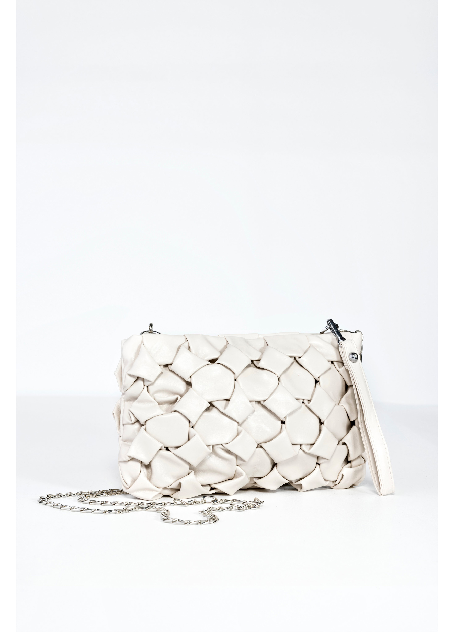 Emily Westwood Bags Emily Westwood Bags - Γυναικεία Τσάντα Emily Westwood