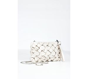 Emily Westwood Bags - Γυναικεία Τσάντα Emily Westwood Emily Westwood Bags