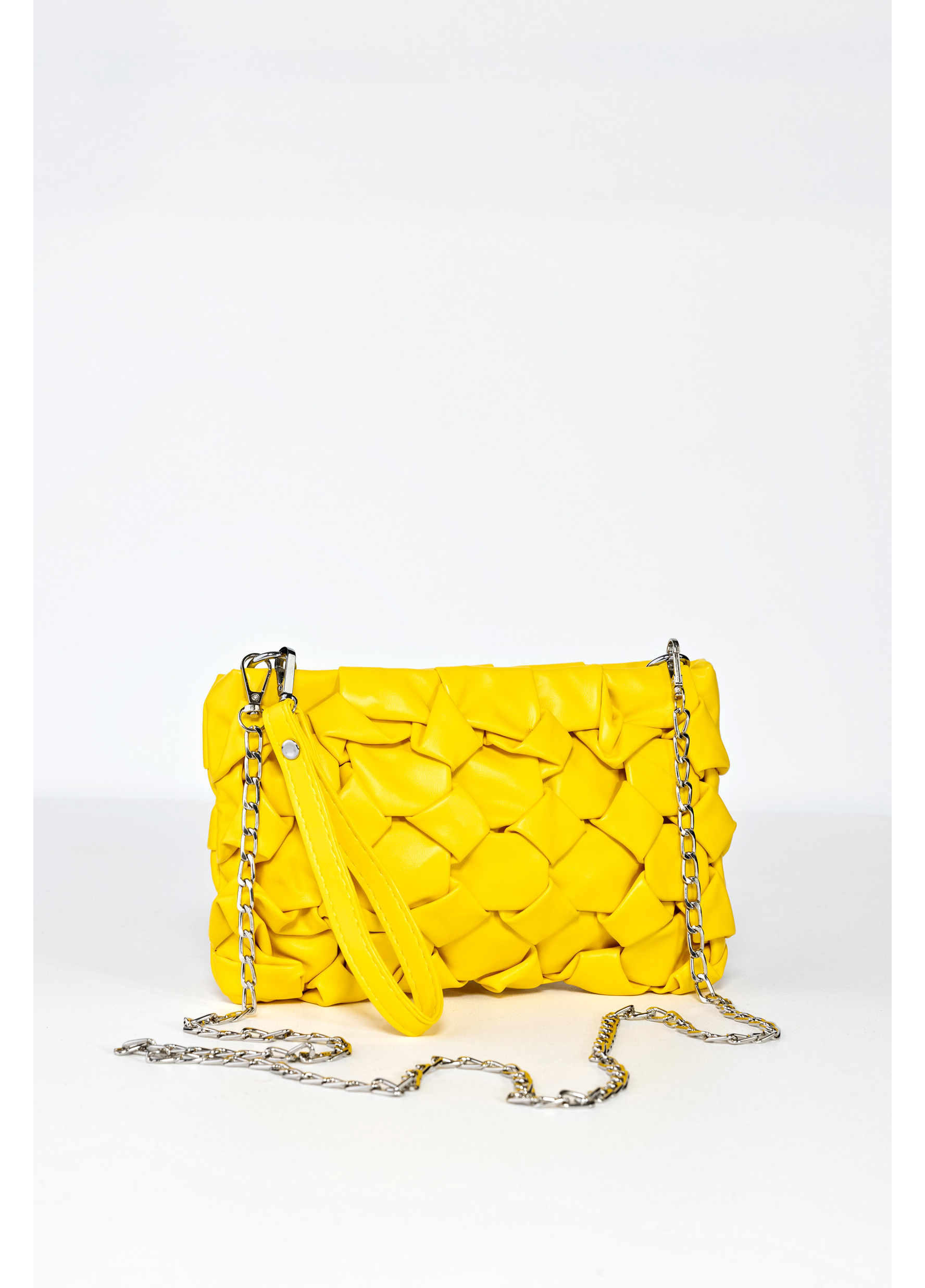 Emily Westwood Bags Emily Westwood Bags - Γυναικεία Τσάντα Emily Westwood