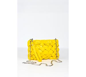 Emily Westwood Bags - Γυναικεία Τσάντα Emily Westwood Emily Westwood Bags